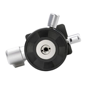 VANGUARD VEO BH-160S gömbfej