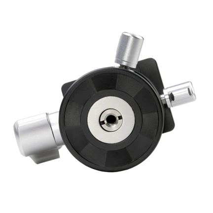 VANGUARD VEO BH-160S gömbfej