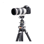 VANGUARD VEO BH-160S gömbfej