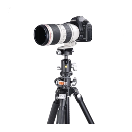 VANGUARD VEO BH-160S gömbfej