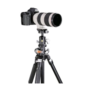 VANGUARD VEO BH-160S gömbfej