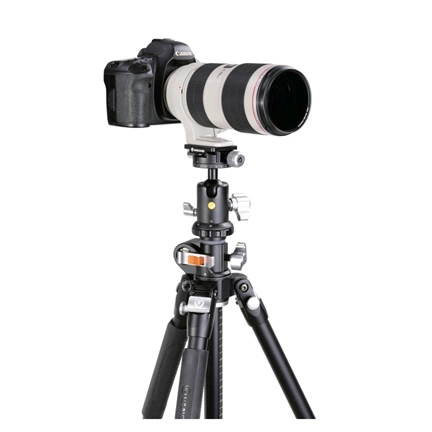 VANGUARD VEO BH-160S gömbfej