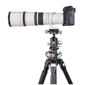 VANGUARD VEO BH-160S gömbfej