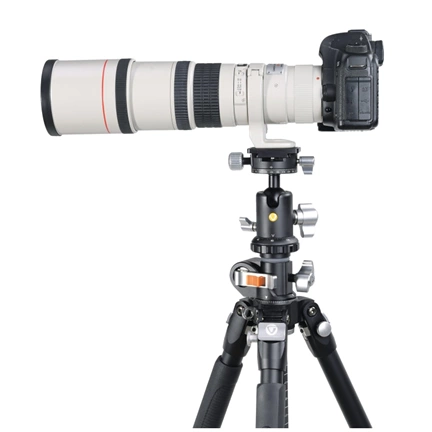 VANGUARD VEO BH-160S gömbfej