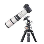 VANGUARD VEO BH-160S gömbfej