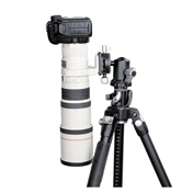 VANGUARD VEO BH-160S gömbfej