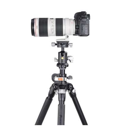 VANGUARD VEO BH-160S gömbfej