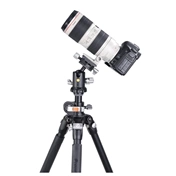 VANGUARD VEO BH-160S gömbfej