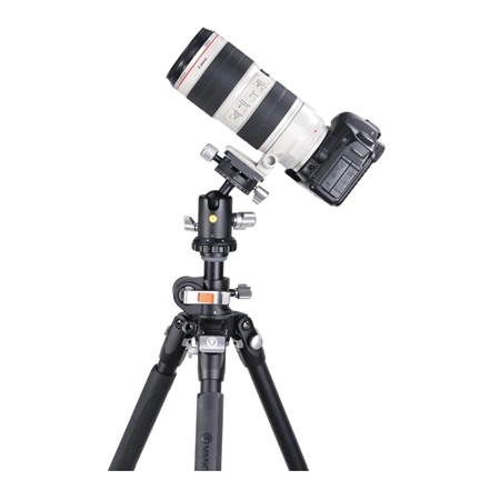 VANGUARD VEO BH-160S gömbfej