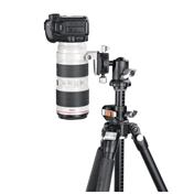 VANGUARD VEO BH-160S gömbfej