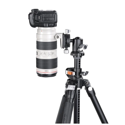 VANGUARD VEO BH-160S gömbfej