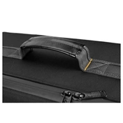 VANGUARD VEO BIB DIVIDER S40 fotó/videó táska VANGUARD VEO BIB DIVIDER S40 fotó/videó táska