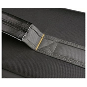VANGUARD VEO BIB DIVIDER S40 fotó/videó táska VANGUARD VEO BIB DIVIDER S40 fotó/videó táska