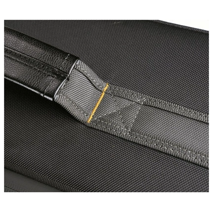 VANGUARD VEO BIB DIVIDER S40 fotó/videó táska VANGUARD VEO BIB DIVIDER S40 fotó/videó táska