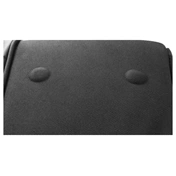 VANGUARD VEO BIB DIVIDER S40 fotó/videó táska VANGUARD VEO BIB DIVIDER S40 fotó/videó táska