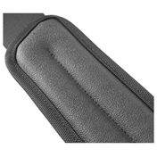 VANGUARD VEO BIB DIVIDER S40 fotó/videó táska VANGUARD VEO BIB DIVIDER S40 fotó/videó táska