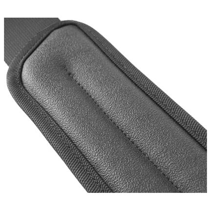 VANGUARD VEO BIB DIVIDER S40 fotó/videó táska VANGUARD VEO BIB DIVIDER S40 fotó/videó táska