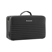 VANGUARD VEO BIB DIVIDER S40 fotó/videó táska VANGUARD VEO BIB DIVIDER S40 fotó/videó táska