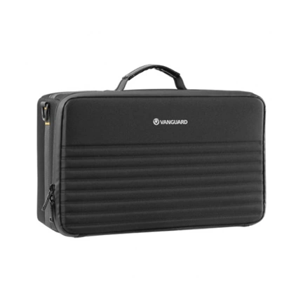 VANGUARD VEO BIB DIVIDER S40 fotó/videó táska VANGUARD VEO BIB DIVIDER S40 fotó/videó táska