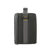 VANGUARD VEO BIB DIVIDER S40 fotó/videó táska VANGUARD VEO BIB DIVIDER S40 fotó/videó táska
