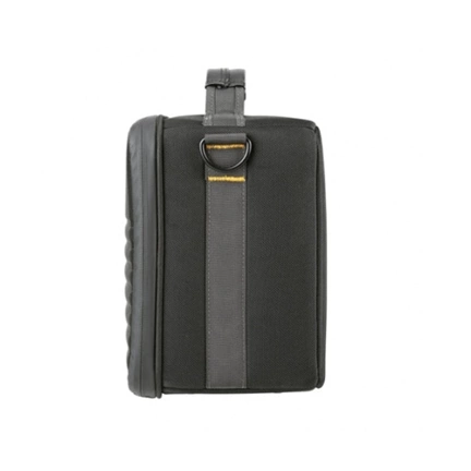 VANGUARD VEO BIB DIVIDER S40 fotó/videó táska VANGUARD VEO BIB DIVIDER S40 fotó/videó táska