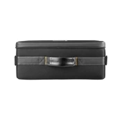 VANGUARD VEO BIB DIVIDER S40 fotó/videó táska VANGUARD VEO BIB DIVIDER S40 fotó/videó táska
