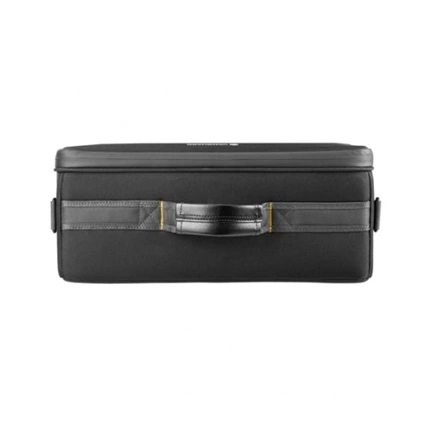 VANGUARD VEO BIB DIVIDER S40 fotó/videó táska VANGUARD VEO BIB DIVIDER S40 fotó/videó táska