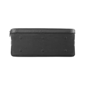 VANGUARD VEO BIB DIVIDER S40 fotó/videó táska VANGUARD VEO BIB DIVIDER S40 fotó/videó táska