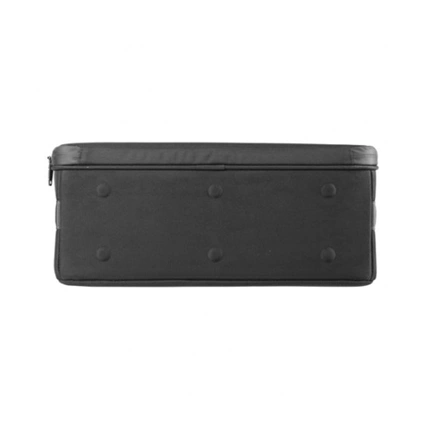 VANGUARD VEO BIB DIVIDER S40 fotó/videó táska VANGUARD VEO BIB DIVIDER S40 fotó/videó táska