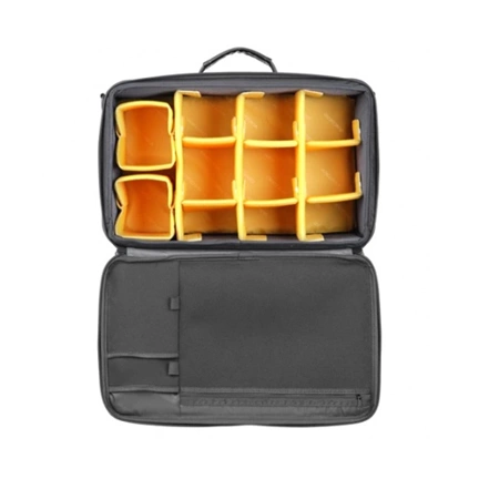 VANGUARD VEO BIB DIVIDER S40 fotó/videó táska VANGUARD VEO BIB DIVIDER S40 fotó/videó táska