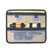 VANGUARD VEO BIB DIVIDER S40 fotó/videó táska VANGUARD VEO BIB DIVIDER S40 fotó/videó táska