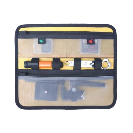 VANGUARD VEO BIB DIVIDER S40 fotó/videó táska VANGUARD VEO BIB DIVIDER S40 fotó/videó táska