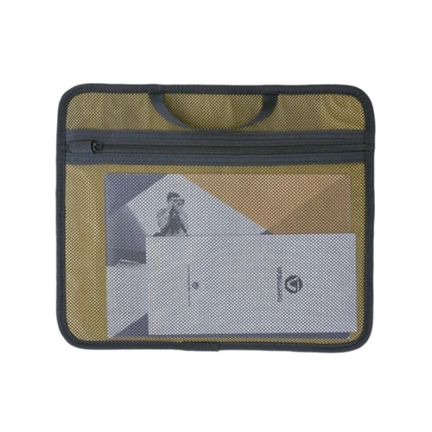 VANGUARD VEO BIB DIVIDER S40 fotó/videó táska VANGUARD VEO BIB DIVIDER S40 fotó/videó táska