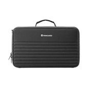 VANGUARD VEO BIB DIVIDER S40 fotó/videó táska VANGUARD VEO BIB DIVIDER S40 fotó/videó táska