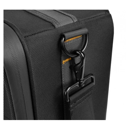 VANGUARD VEO BIB DIVIDER S53 fotó/videó táska VANGUARD VEO BIB DIVIDER S53 fotó/videó táska