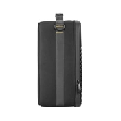 VANGUARD VEO BIB DIVIDER S53 fotó/videó táska VANGUARD VEO BIB DIVIDER S53 fotó/videó táska