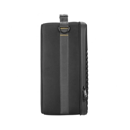 VANGUARD VEO BIB DIVIDER S53 fotó/videó táska VANGUARD VEO BIB DIVIDER S53 fotó/videó táska