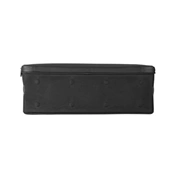 VANGUARD VEO BIB DIVIDER S53 fotó/videó táska VANGUARD VEO BIB DIVIDER S53 fotó/videó táska