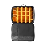 VANGUARD VEO BIB DIVIDER S53 fotó/videó táska VANGUARD VEO BIB DIVIDER S53 fotó/videó táska