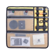 VANGUARD VEO BIB DIVIDER S53 fotó/videó táska VANGUARD VEO BIB DIVIDER S53 fotó/videó táska
