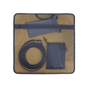 VANGUARD VEO BIB DIVIDER S53 fotó/videó táska VANGUARD VEO BIB DIVIDER S53 fotó/videó táska
