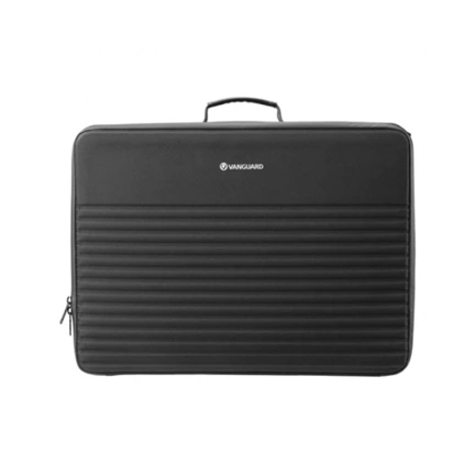 VANGUARD VEO BIB DIVIDER S53 fotó/videó táska VANGUARD VEO BIB DIVIDER S53 fotó/videó táska