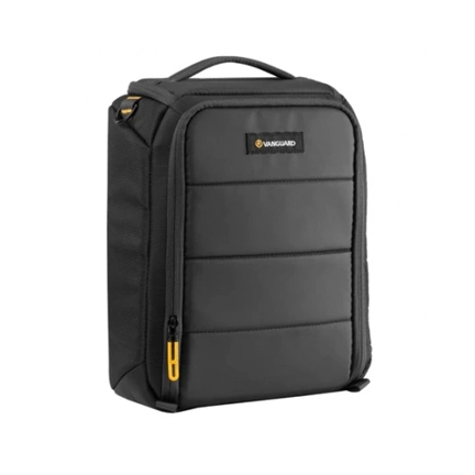 VANGUARD VEO BIB F27 fotó/videó táska