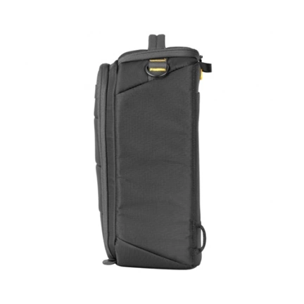 VANGUARD VEO BIB F27 fotó/videó táska