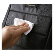 VANGUARD VEO BIB F27 fotó/videó táska