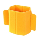 VANGUARD VEO BIB F27 fotó/videó táska