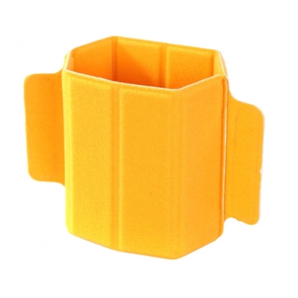 VANGUARD VEO BIB F27 fotó/videó táska