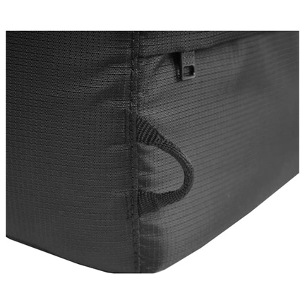 VANGUARD VEO BIB F27 fotó/videó táska