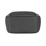 VANGUARD VEO BIB F27 fotó/videó táska