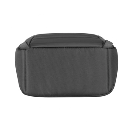 VANGUARD VEO BIB F27 fotó/videó táska